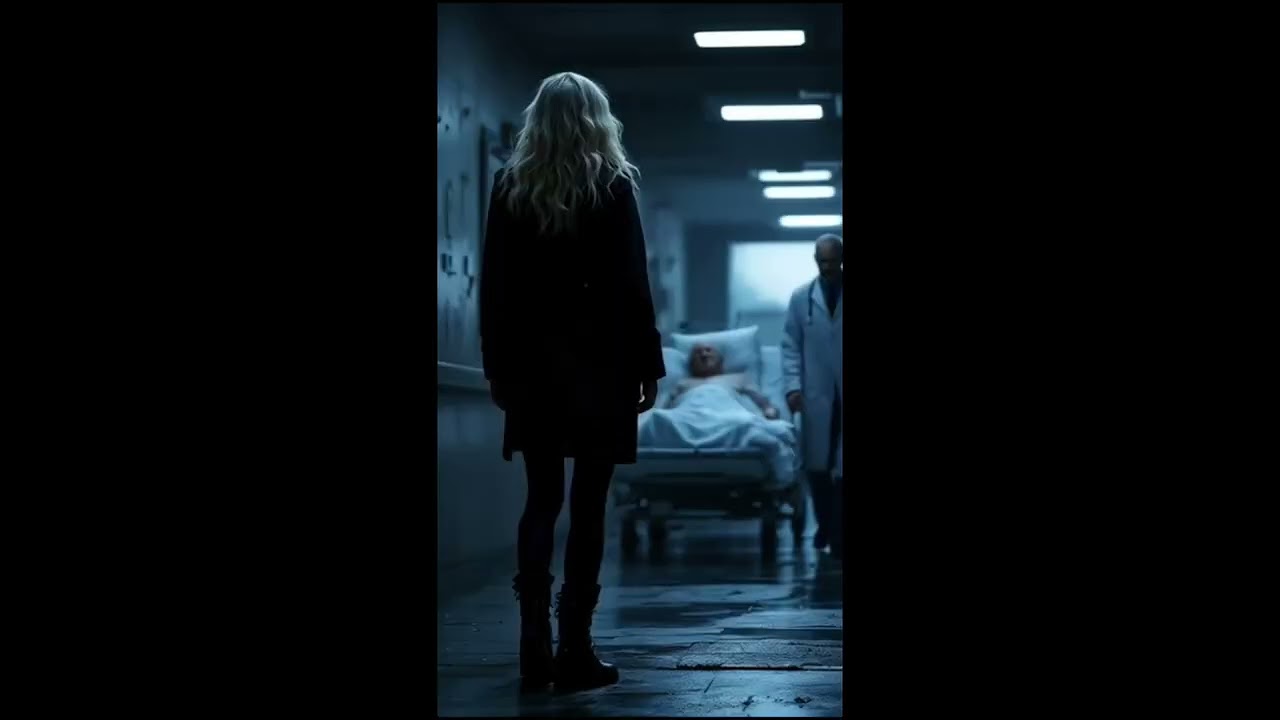 AnnaB - Wrażliwość 