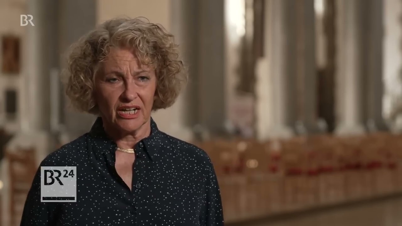 Rekord bei den Kirchenaustritten