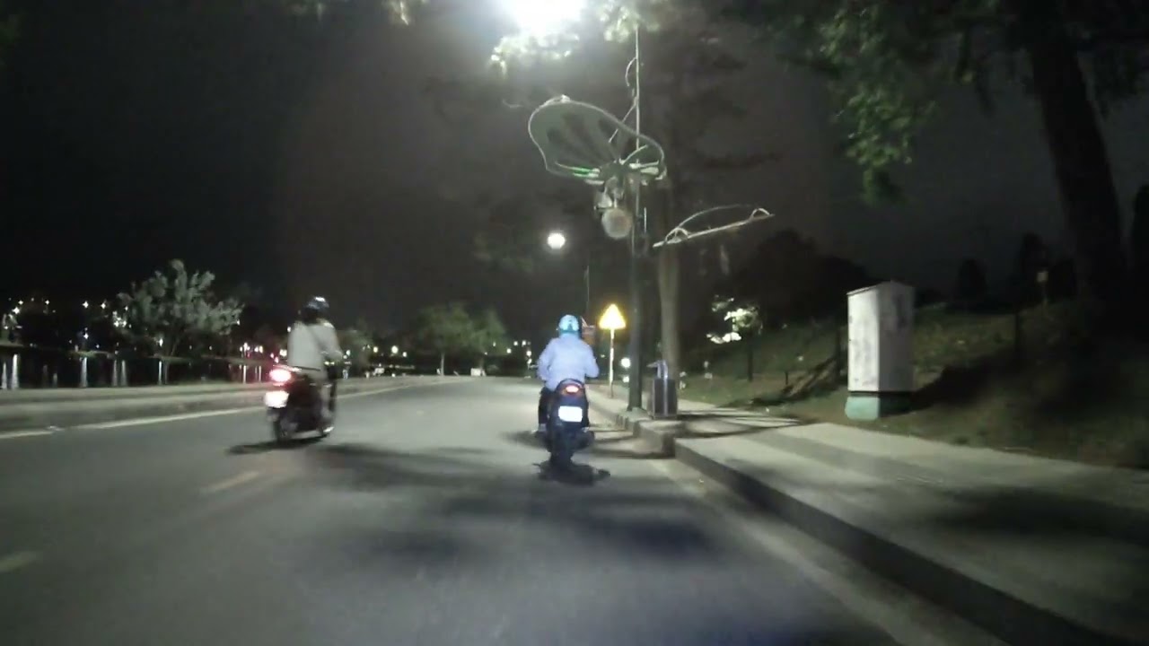 Dalat 14/3/26