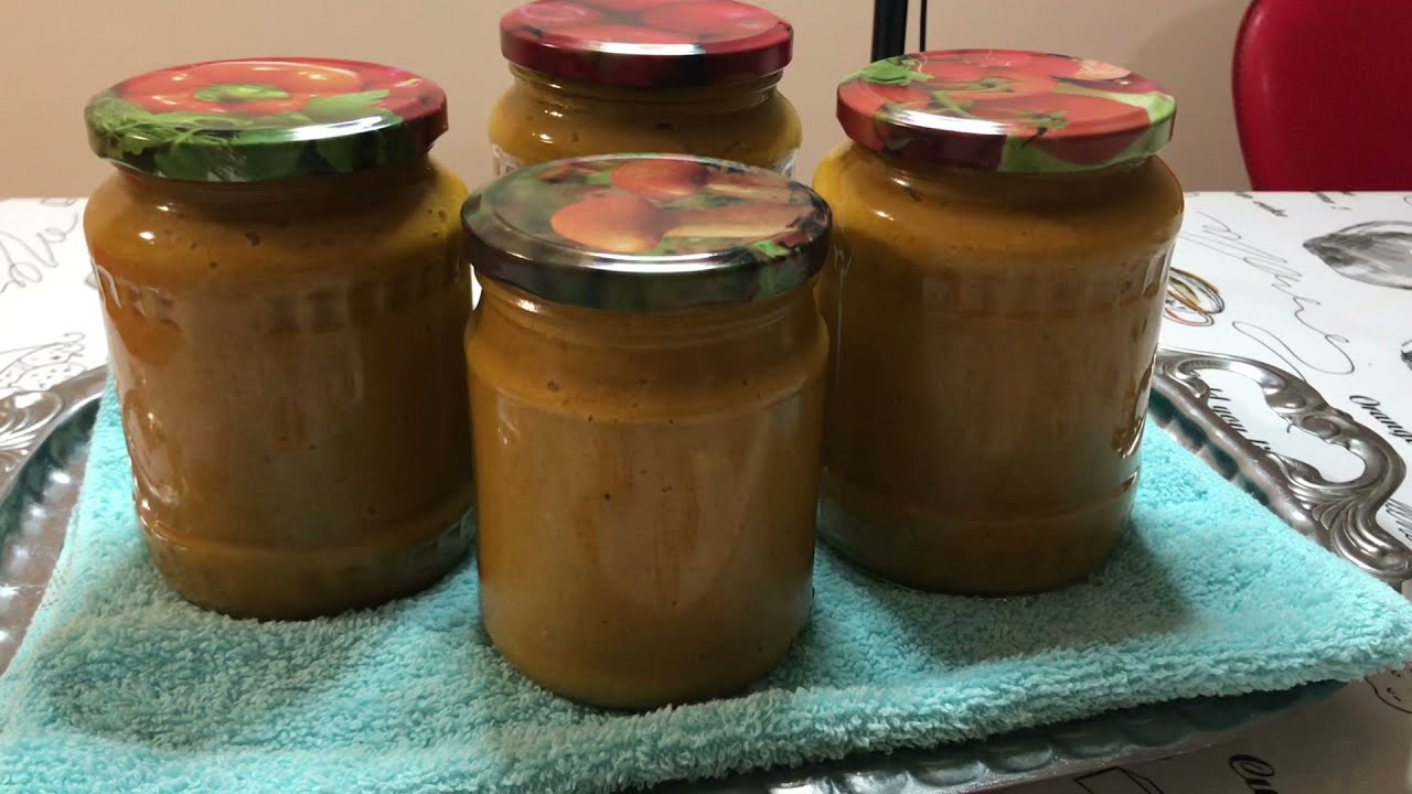 #Икра из моркови с обжаренными овощами | Легкий рецепт | Заготовки на зиму 👍🏽