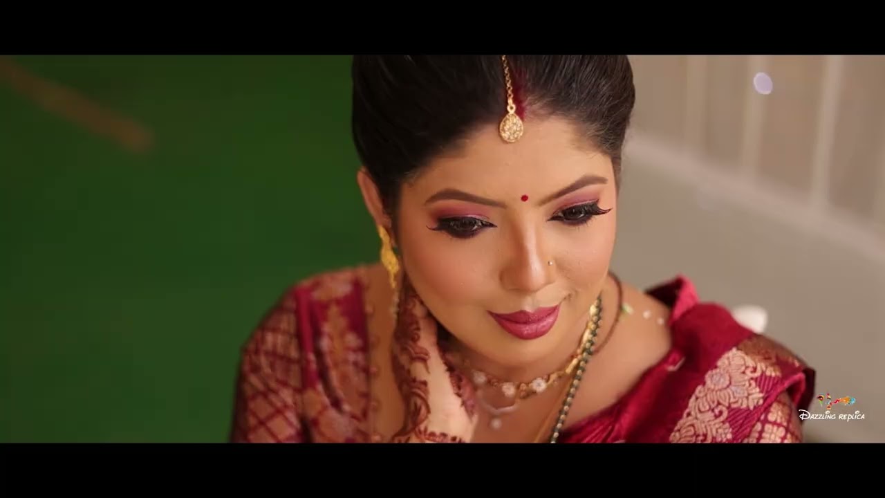 Wedding full video 📸