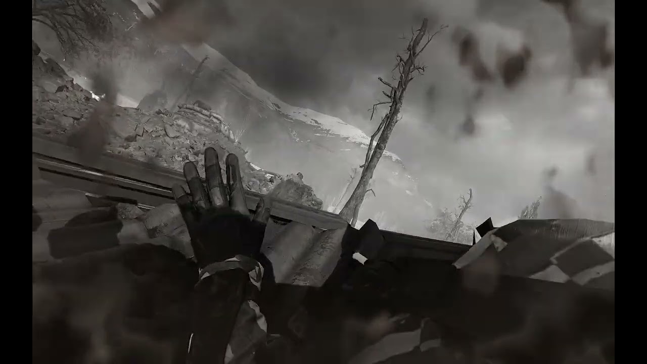 BF6 SMALL GAMEPLAY (NO COMMENTARY) 