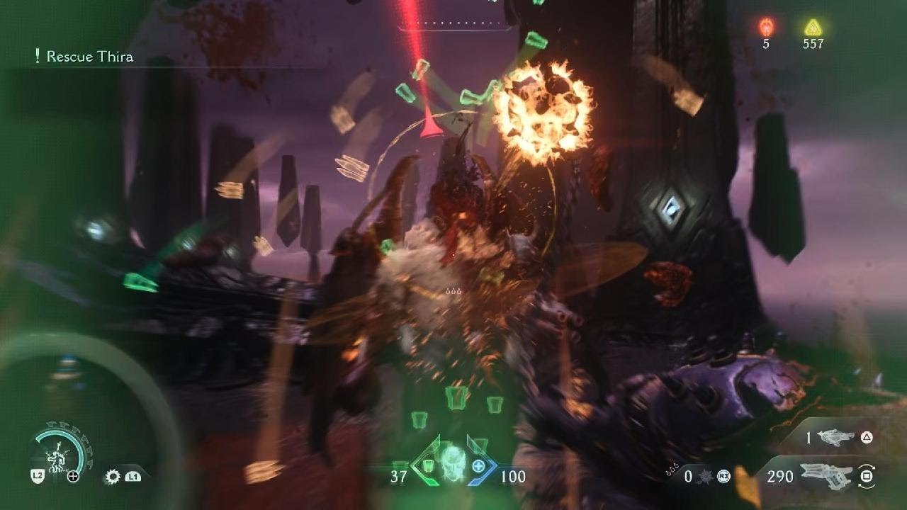 DOOM: The Dark Ages_20260204223803