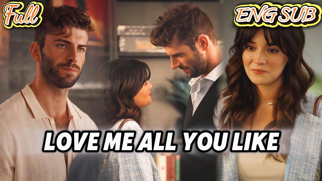 HD Full🔥💔My One-Night Stand Was A Billionaire — And He Just Made Me The Center Of His World.