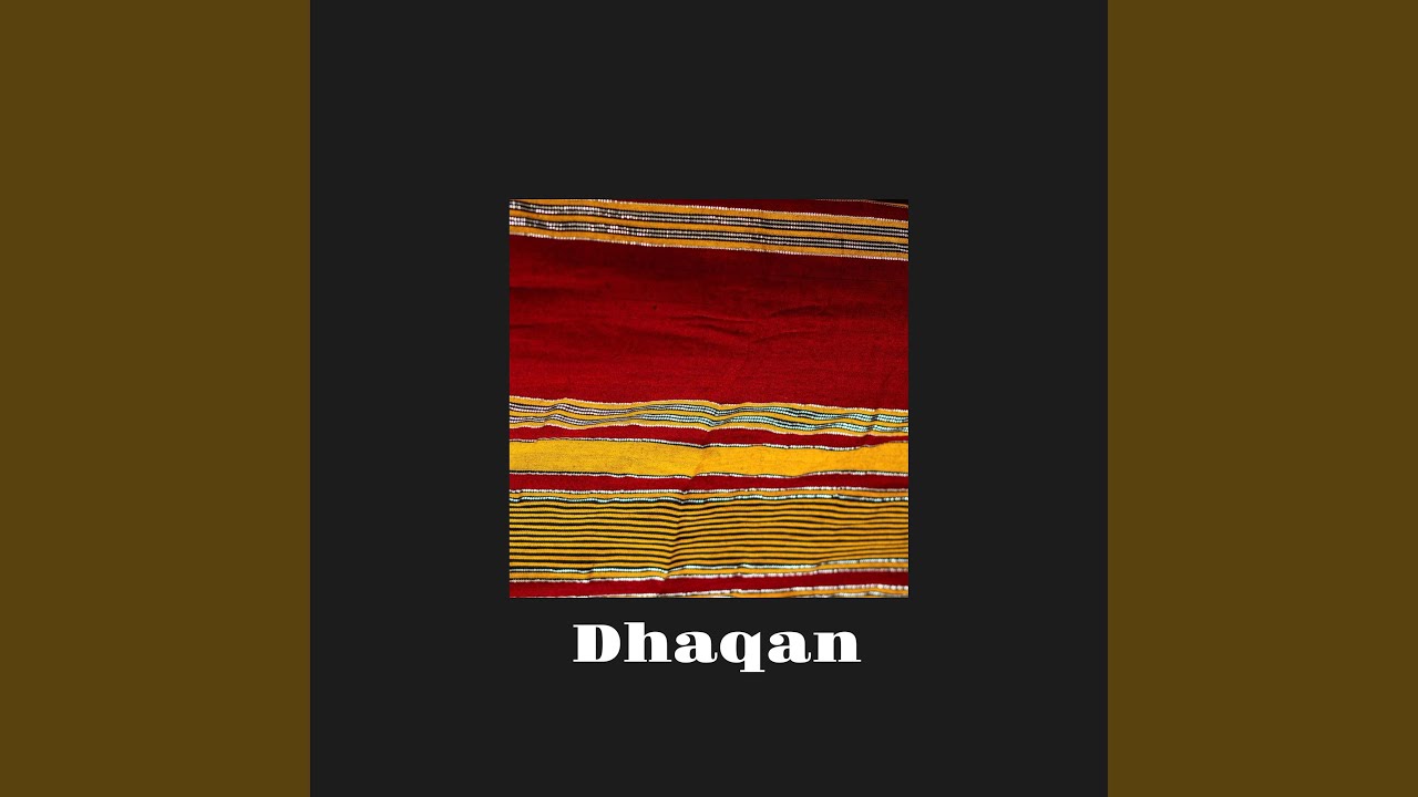 Dhaqan