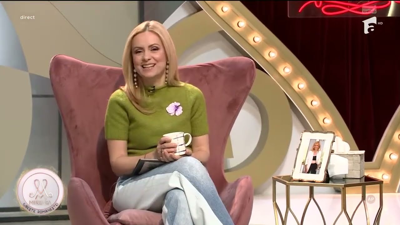 НЕВЕСТА ВЖИВУЮ 25/02/2025
