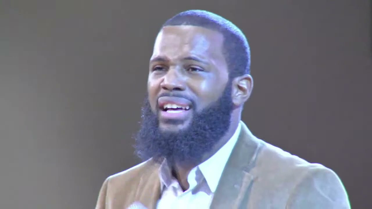 31st Pastoral Anniversary - Guest Speaker, Dr. E Dewey Smith, Jr. | FULL SERVICE