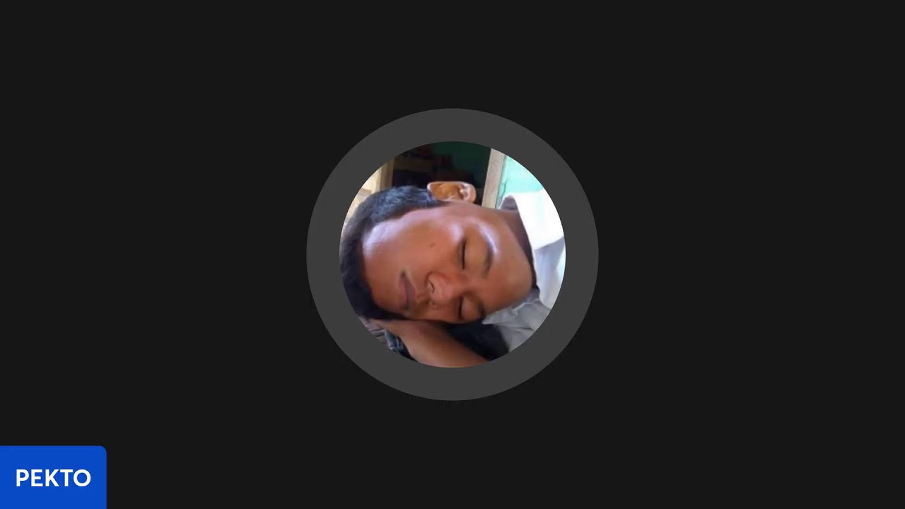 UPDATE LANG