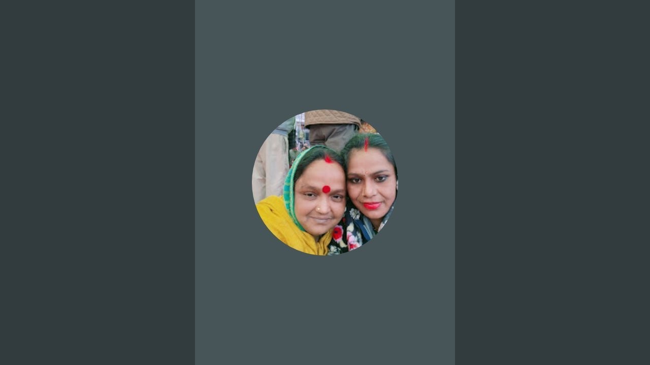 नमस्ते गुड मॉर्निंग 🌄🧇☕ मेरे लाइव में स्वागत है 🙏💐