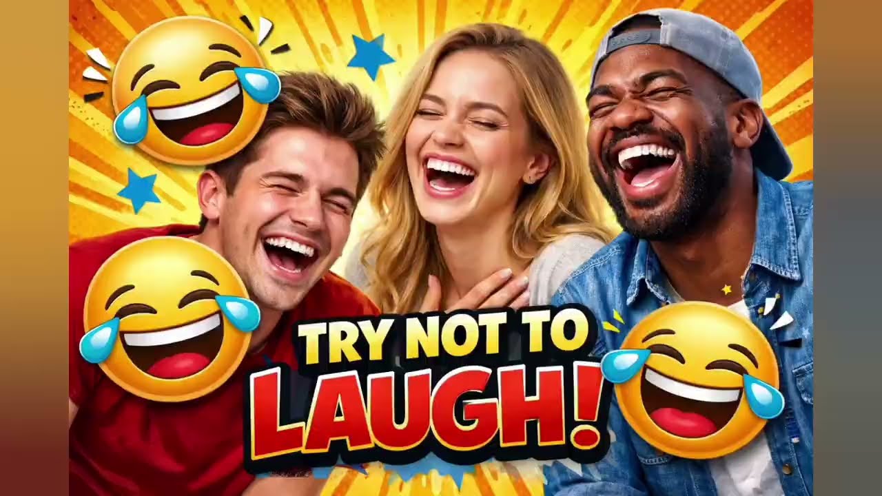 Epic funny video 🤣 #funny #humor #fails #youtubeshorts 