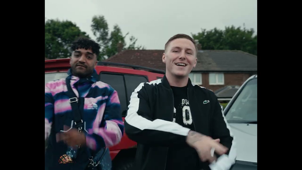 Blazer Boccle x Dj Denver - STOP THAT CAP (REMIX) (Feat, KAV, Kannan & SG)