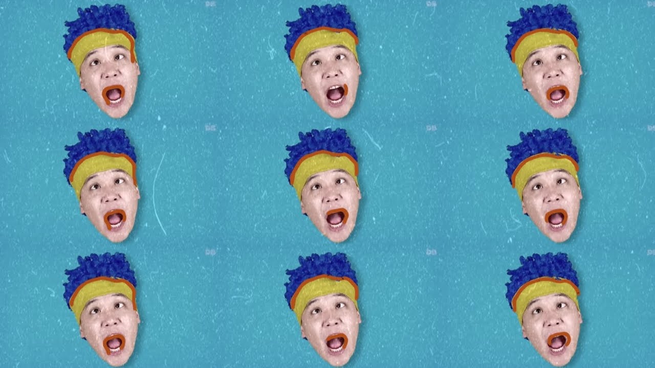 (Most viewed)
