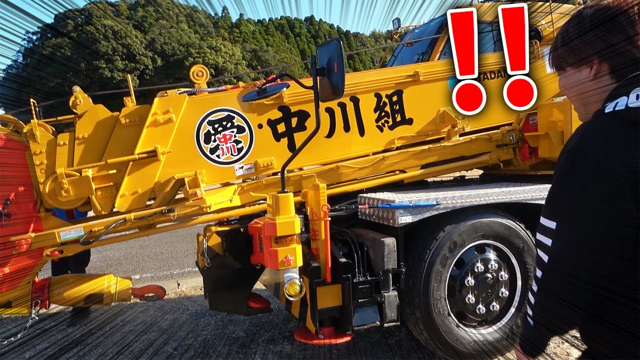 【海プロジェクト34】よーらいの高校のクラスメイトがとんでもないものを持ってきた！