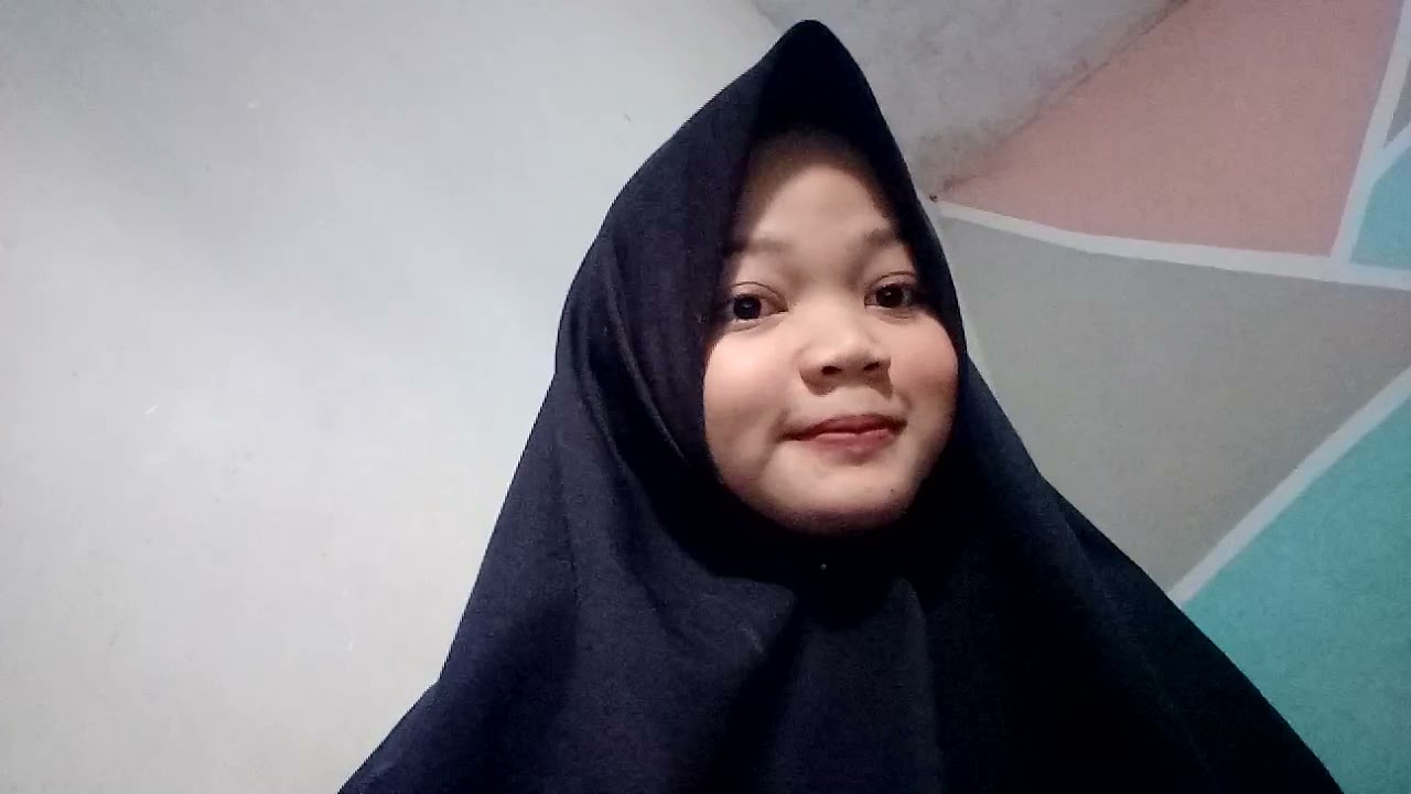 Nabilla Ulayya Musyafa J1E020037 Case Marking