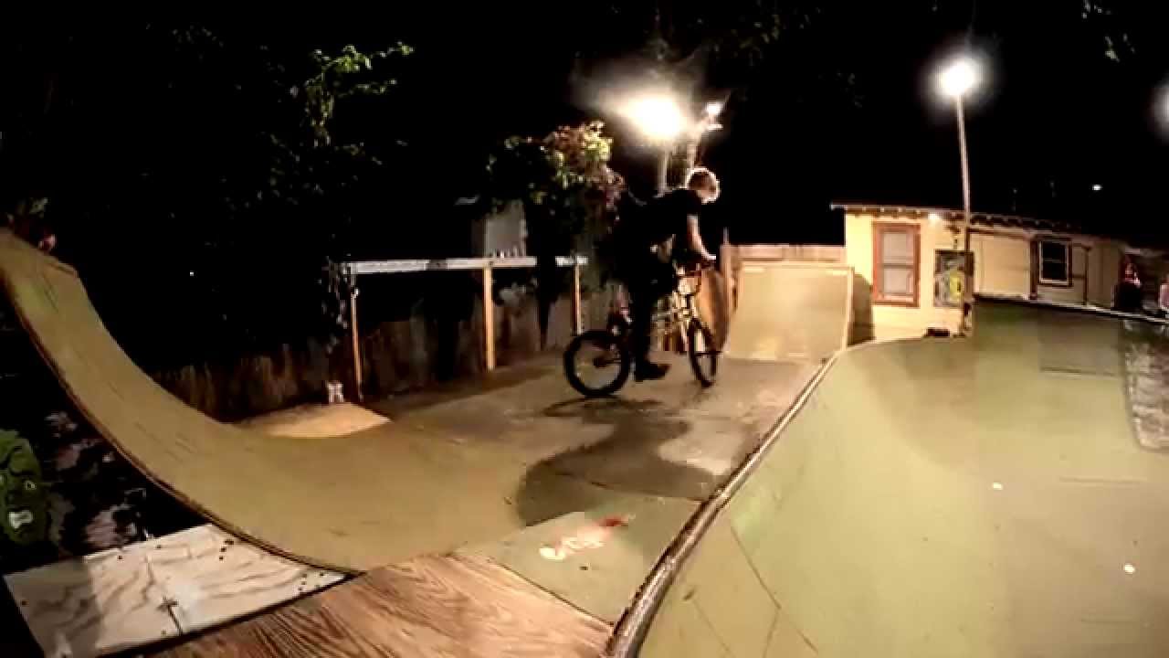 HOSS HOUSE SESSION II
