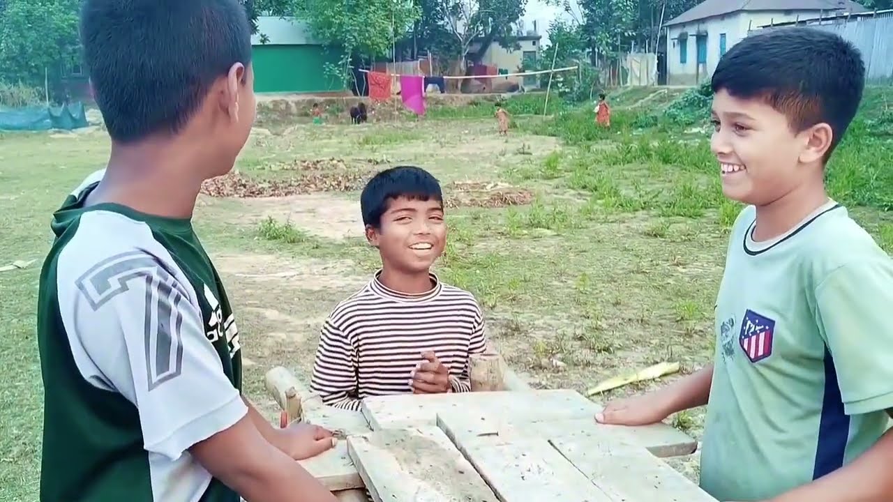 মইলাকান্দা মিসাইল যুদ্ধ Moilakanda Mesile juddo Mahin Arafat Alif viral 2026