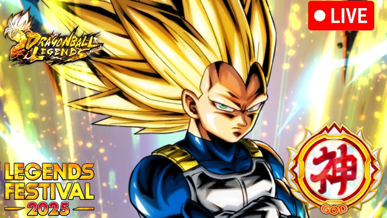 GODLY GRIND #3! | Dragon Ball Legends #shorts