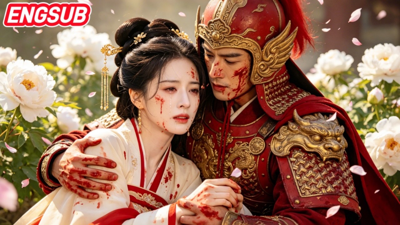 Wed to a dead heir, and home is sealed on wedding night. she teams up with a lord to expose a truth!
