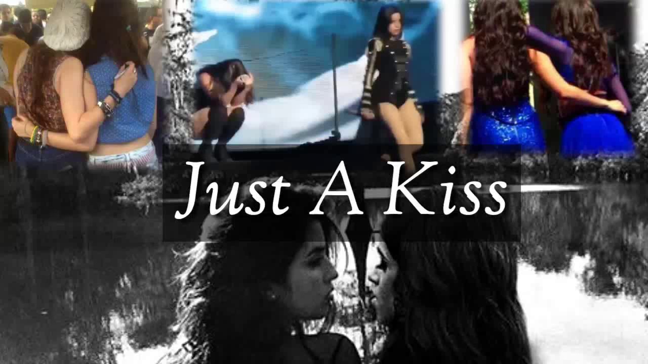 CAMREN 
