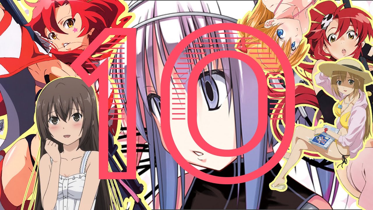 10  七転八起☆至上主義！