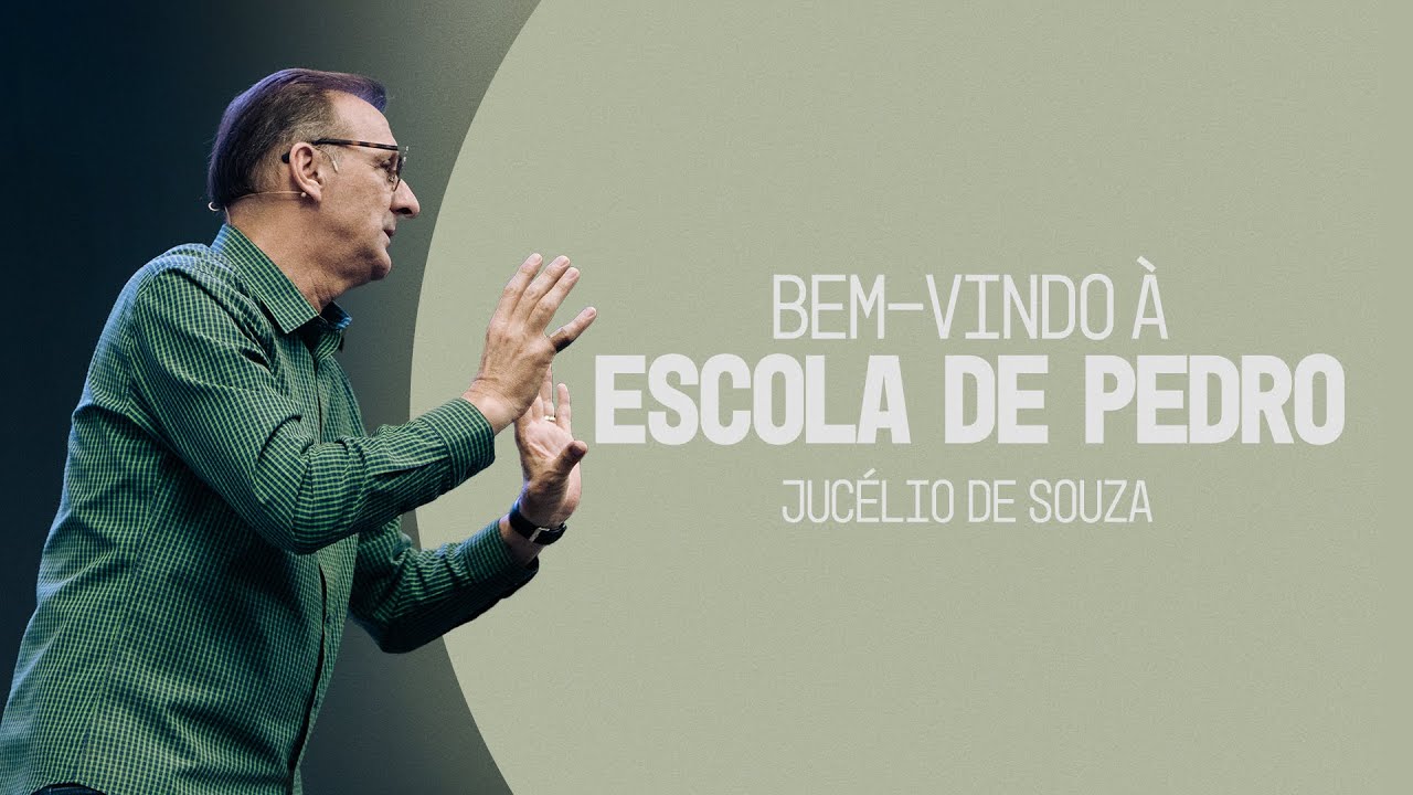 Culto de Domingo - Mevam Campinas - 29/06/2025