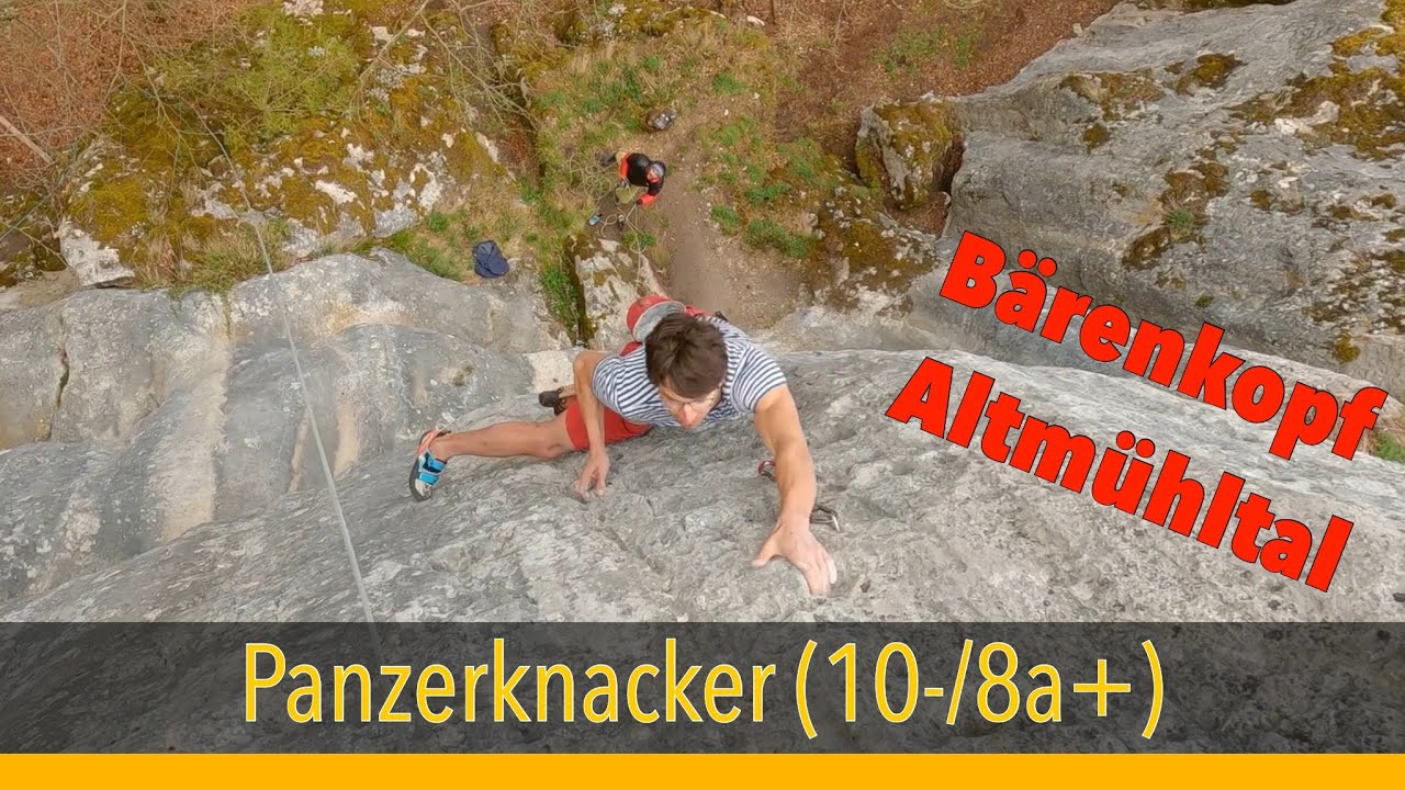 Simon Raiber in 