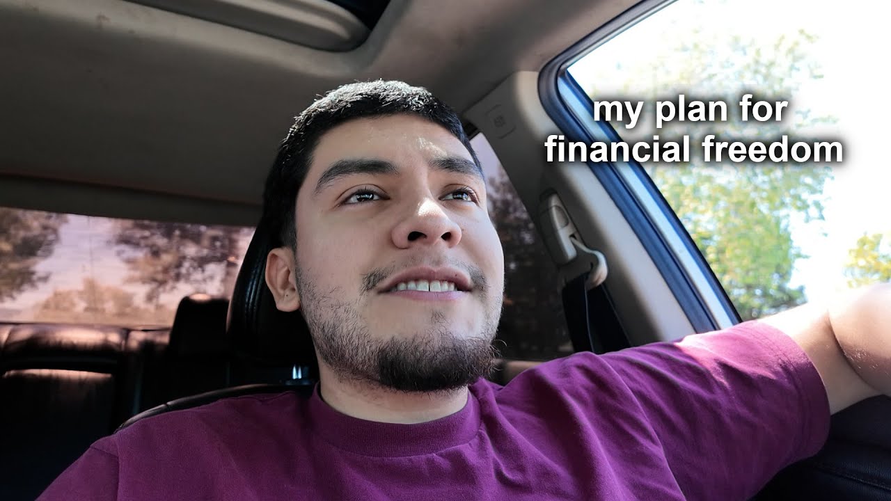I work in a factory and I invest