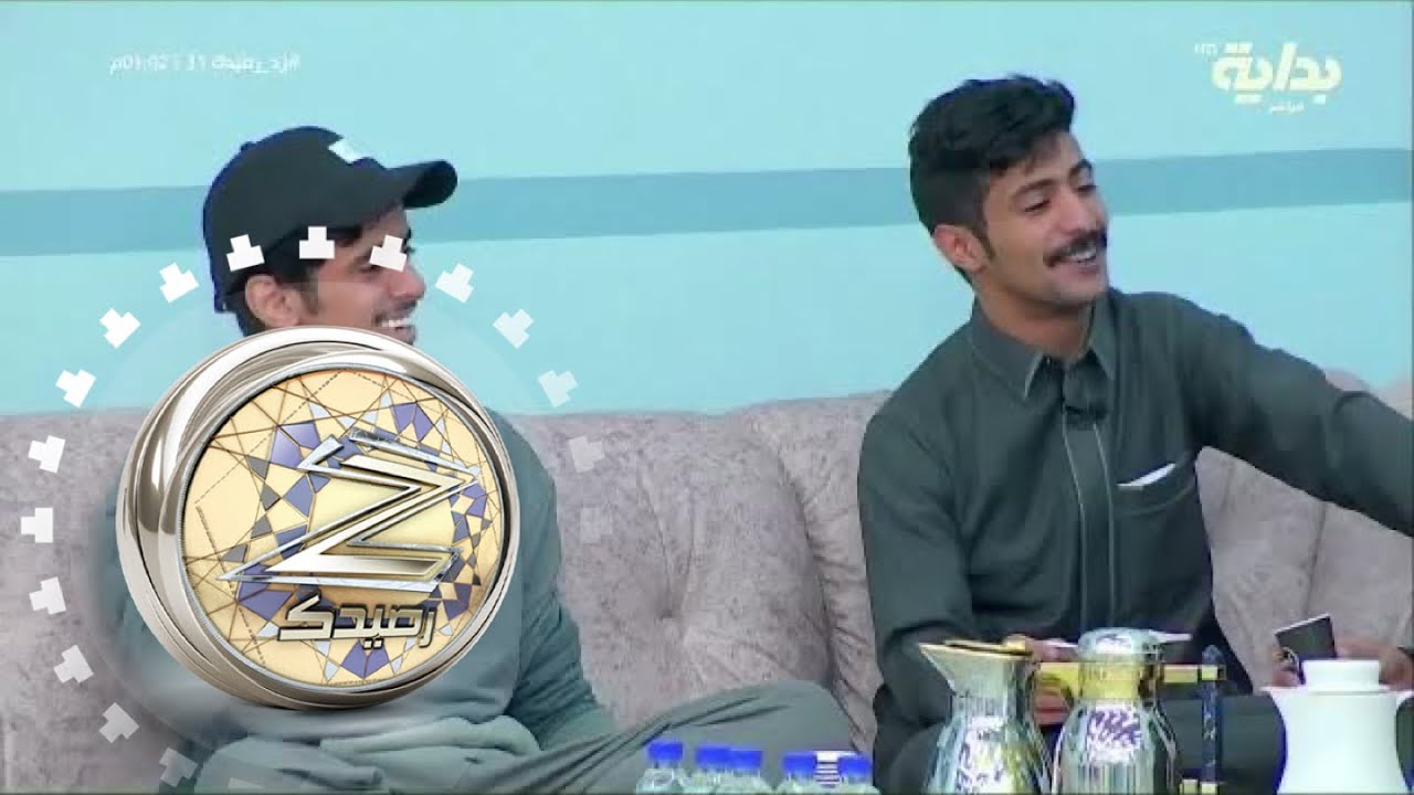 جلسة سوالف تحت تهديد تركي لحسين بـ تخسيره بالمطبخ - بندر المطيري ، ماجد بن نادر | #زد_رصيدك31