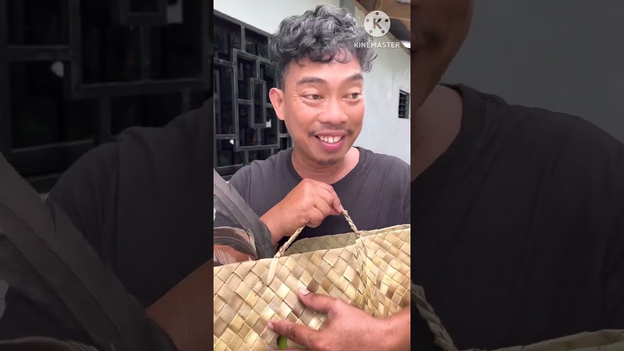 Libre na Sana🤣/ Wagat TV funny videos @WagatTv