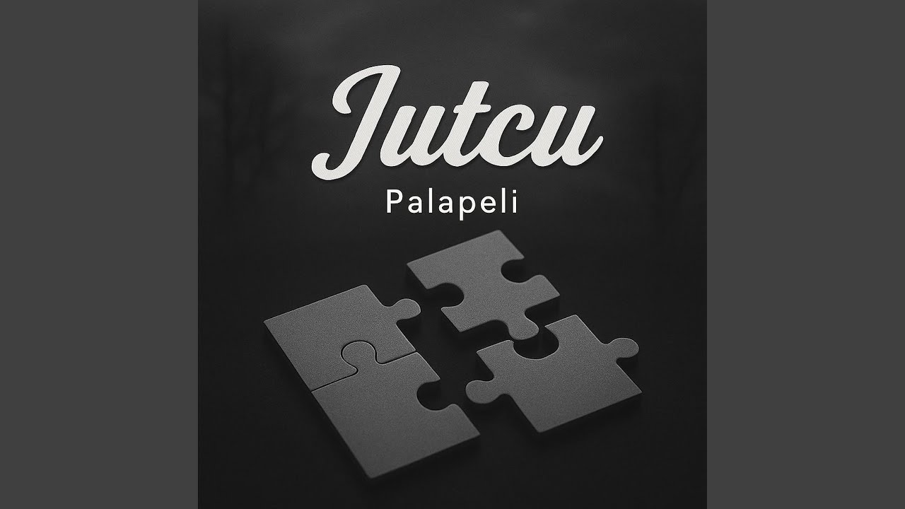 Palapeli