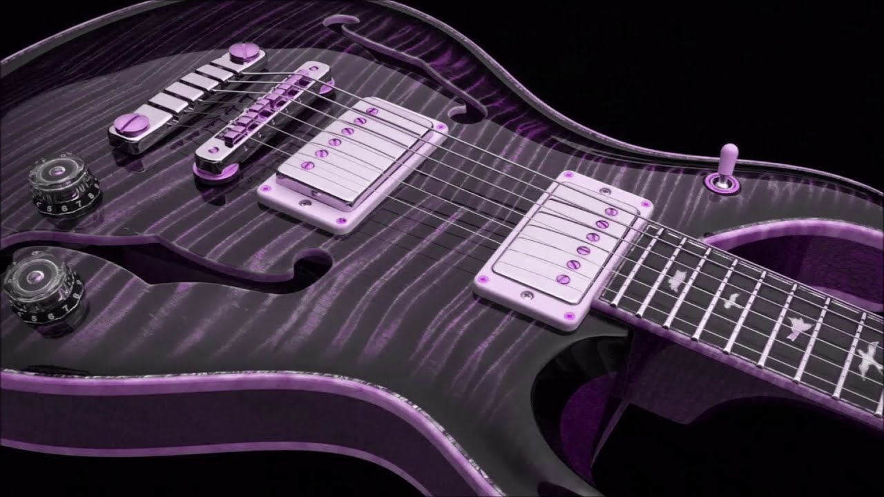 BASE de BLUES ROCK en RE#m (RE SOSTENIDO MENOR) | PISTA para IMPROVISAR en GUITARRA 🎸🎶🤘