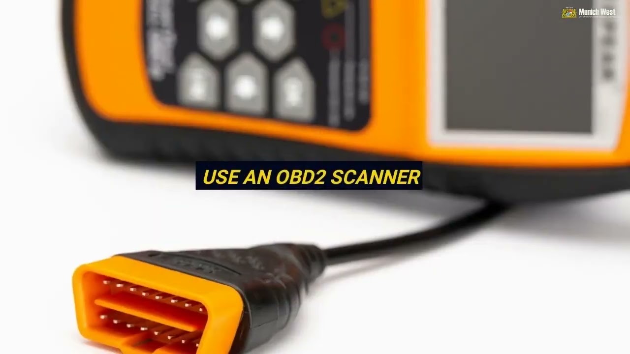 How To Reset The Check Engine Light In Your Volkswagen Tiguan by Decatur Mechanic?