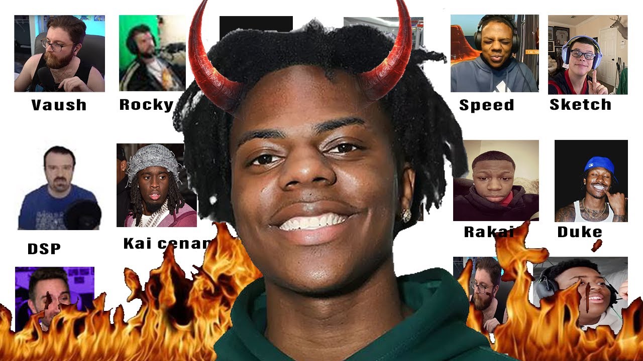Most Embarrassing Moments Caught live on stream.