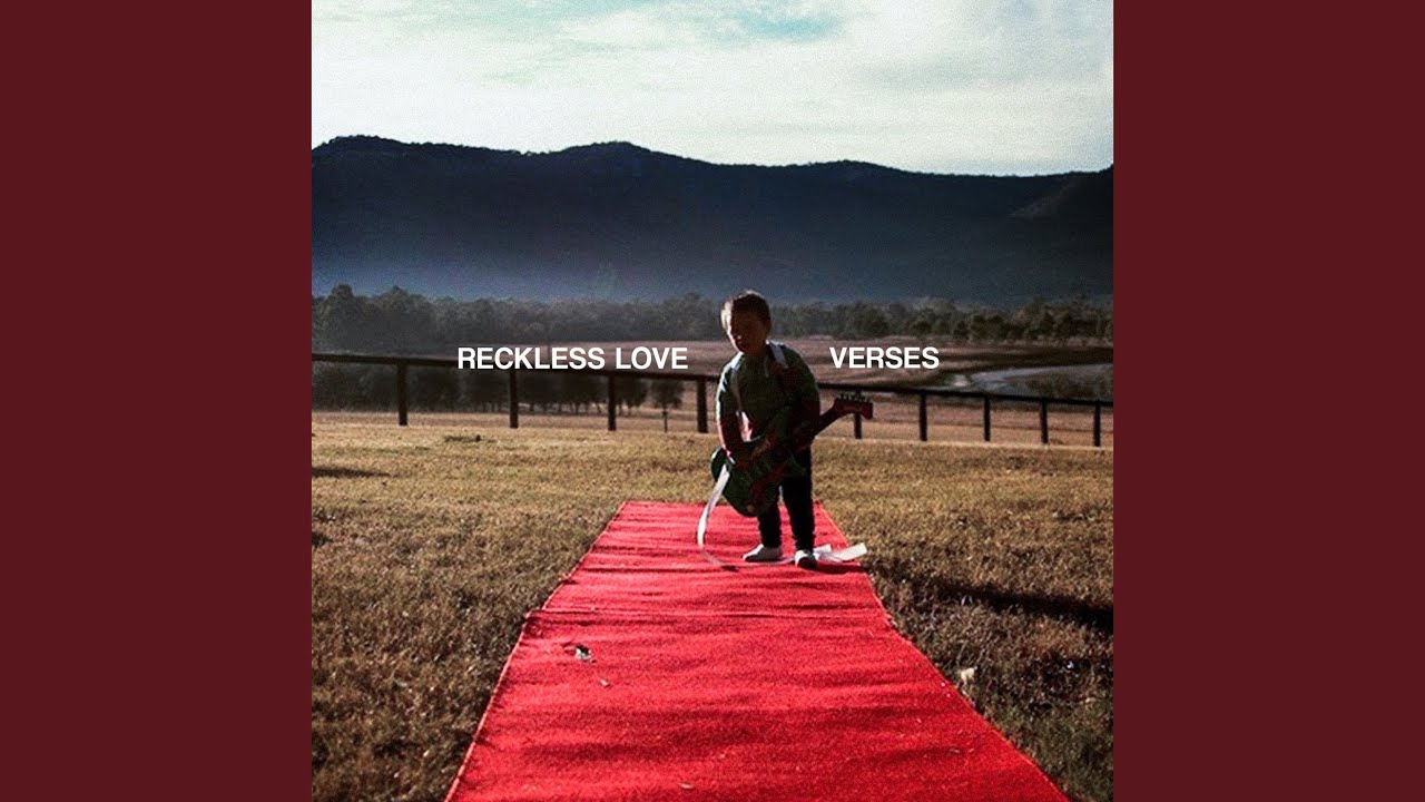 Reckless Love