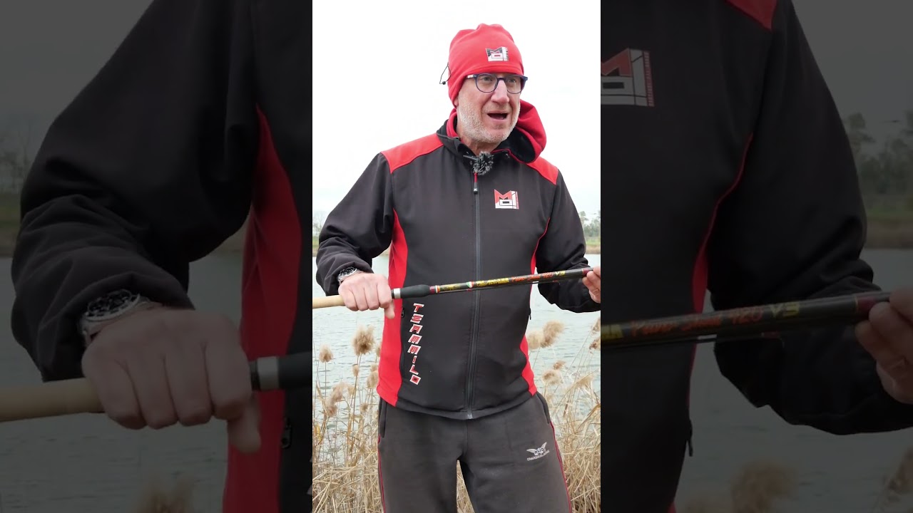 NEW ERA 🔥 LA STORIA DELLA PESCA ALL'INGLESE #fishing #pesca #fishingvideo #fishinglife  #fishingrod