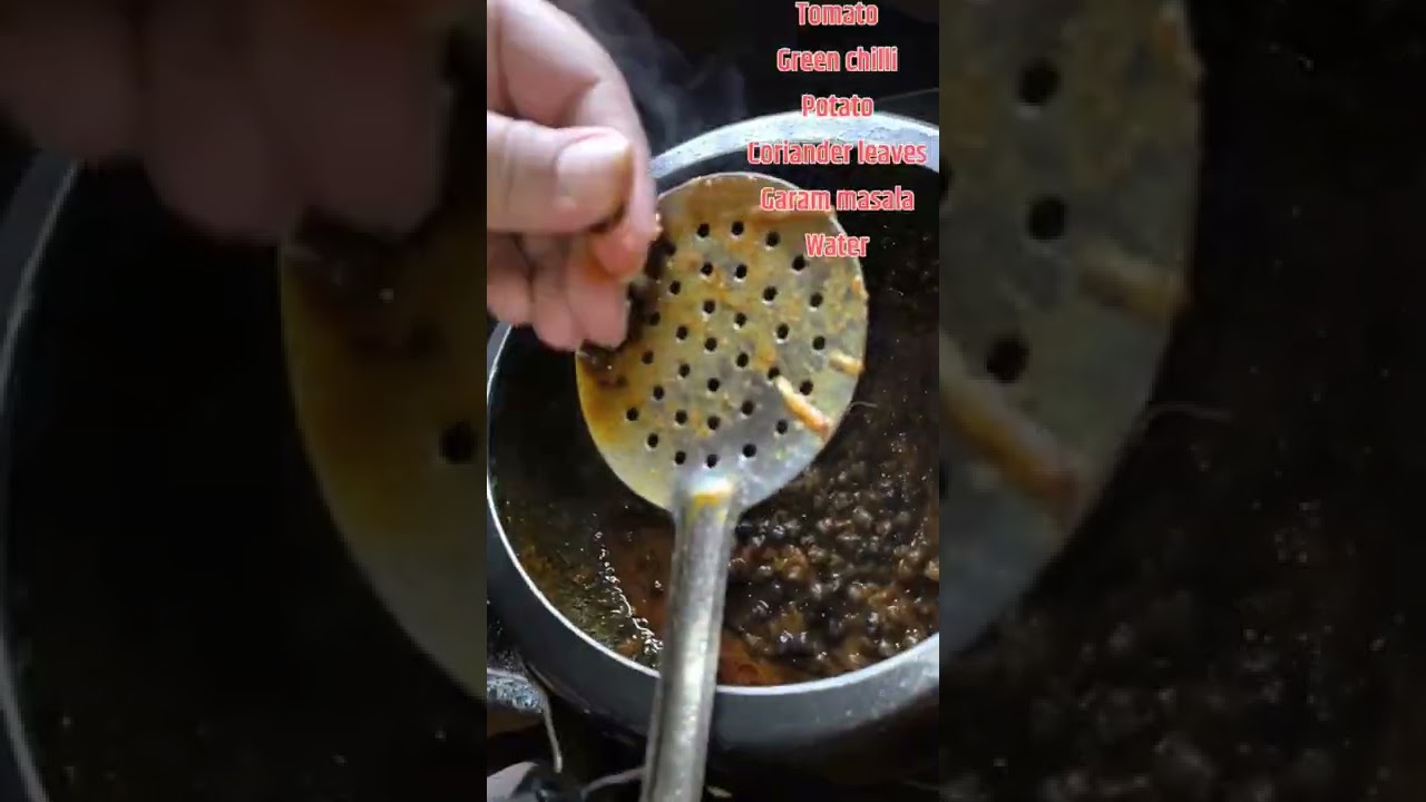 #viral #trending #yummy #tasty #foodie #chana #curryrecipe #recipe #chanacurry #ytshorts #shorts