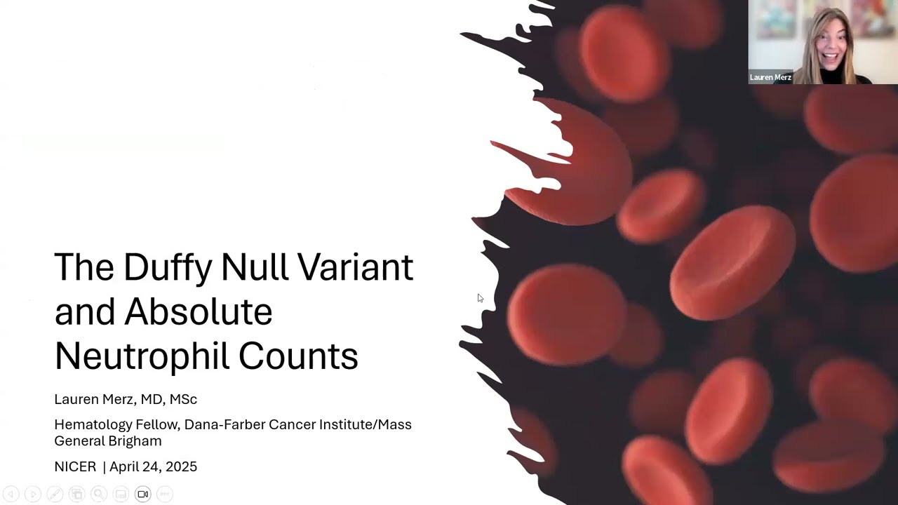Neutropenia Without Recurrent Infections - What Are Our Next Steps?