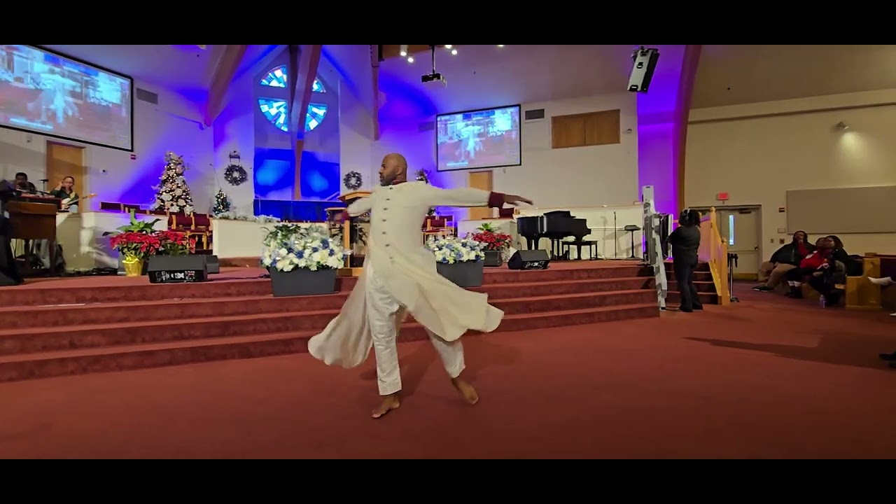 Shekinah Glory Silver (Mike) - 