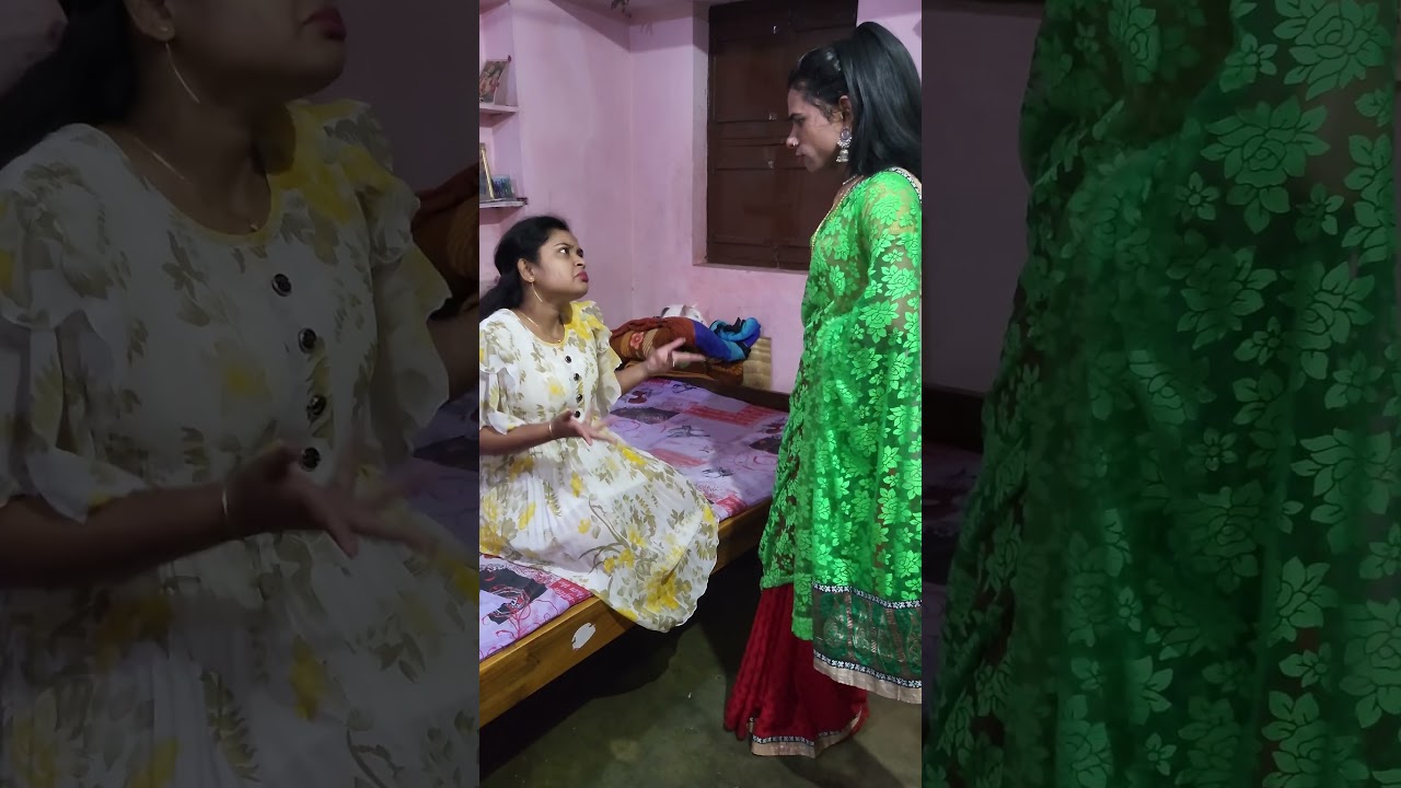 Happy Pakhala Dibasa | Puri Vlogger Sony | Food Vlog | Mini Vlog | Odia Vlog | 