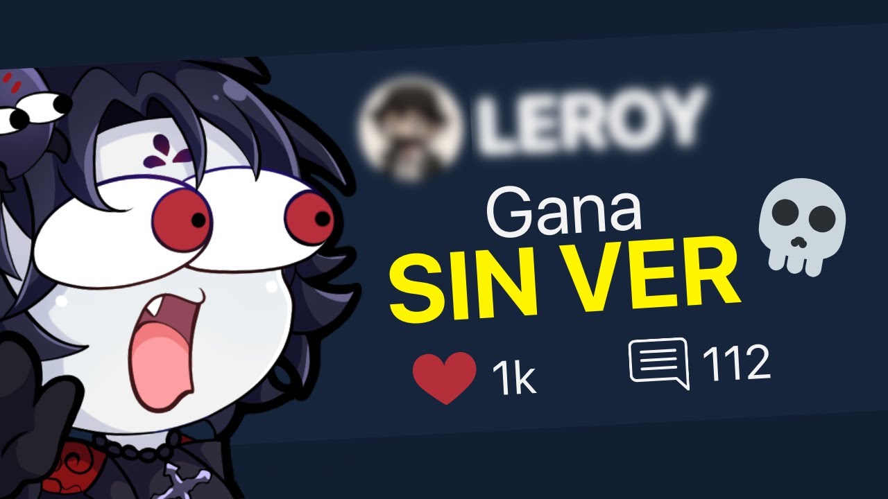 Hice TODO lo que ME RETARON en DOORS...