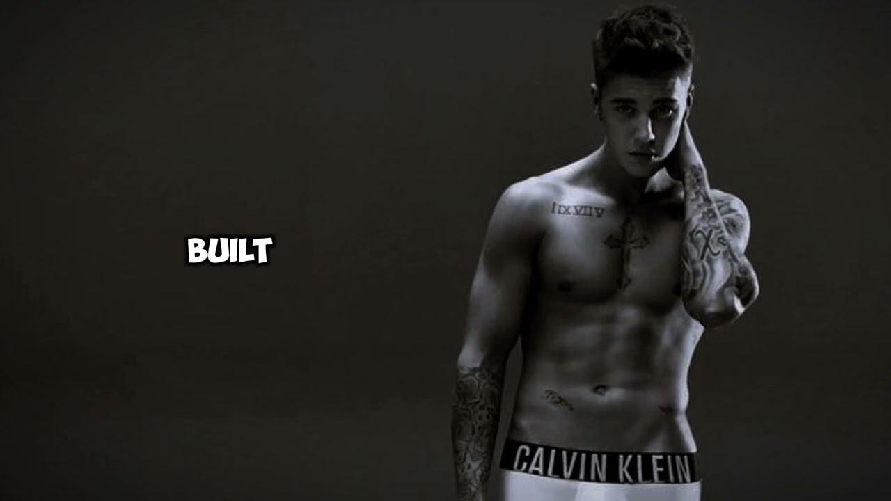 Justin Bieber (Paper Planes & Promises)  layrics video 2026 