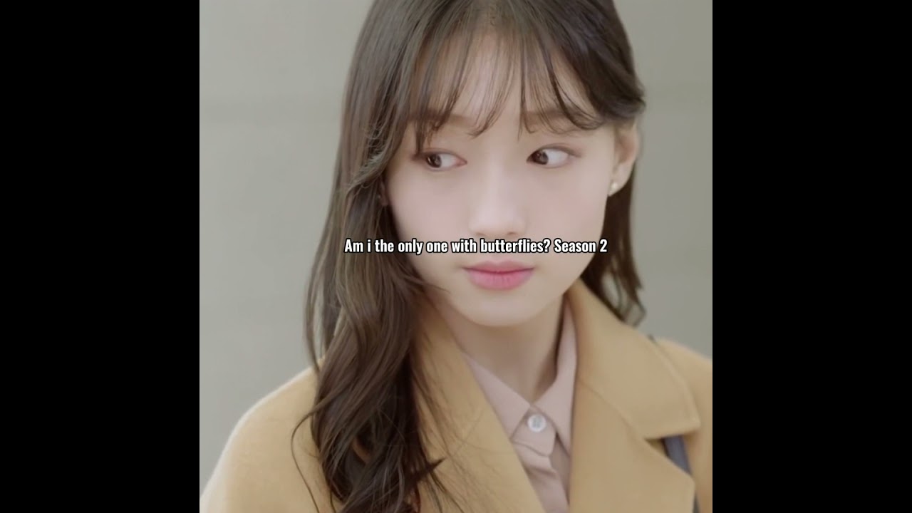 Gl short kdramas to watch on youtube #shorts #glkdramas #webdramas #lgbtq #lesbian #youtube