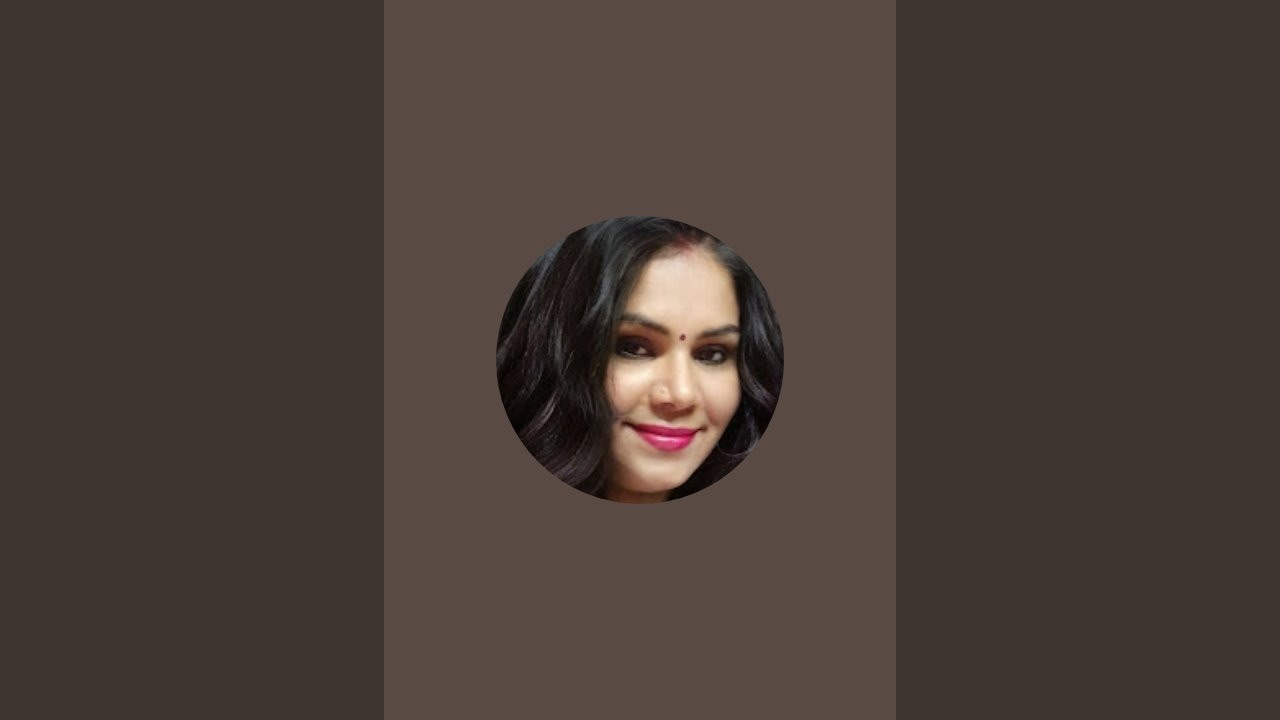 Poonam Soni is live