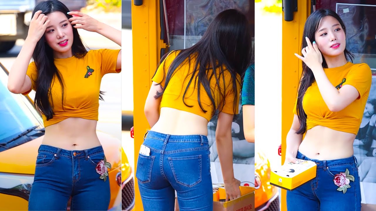 조현에 대해 몰랐던 재밌는 사실들