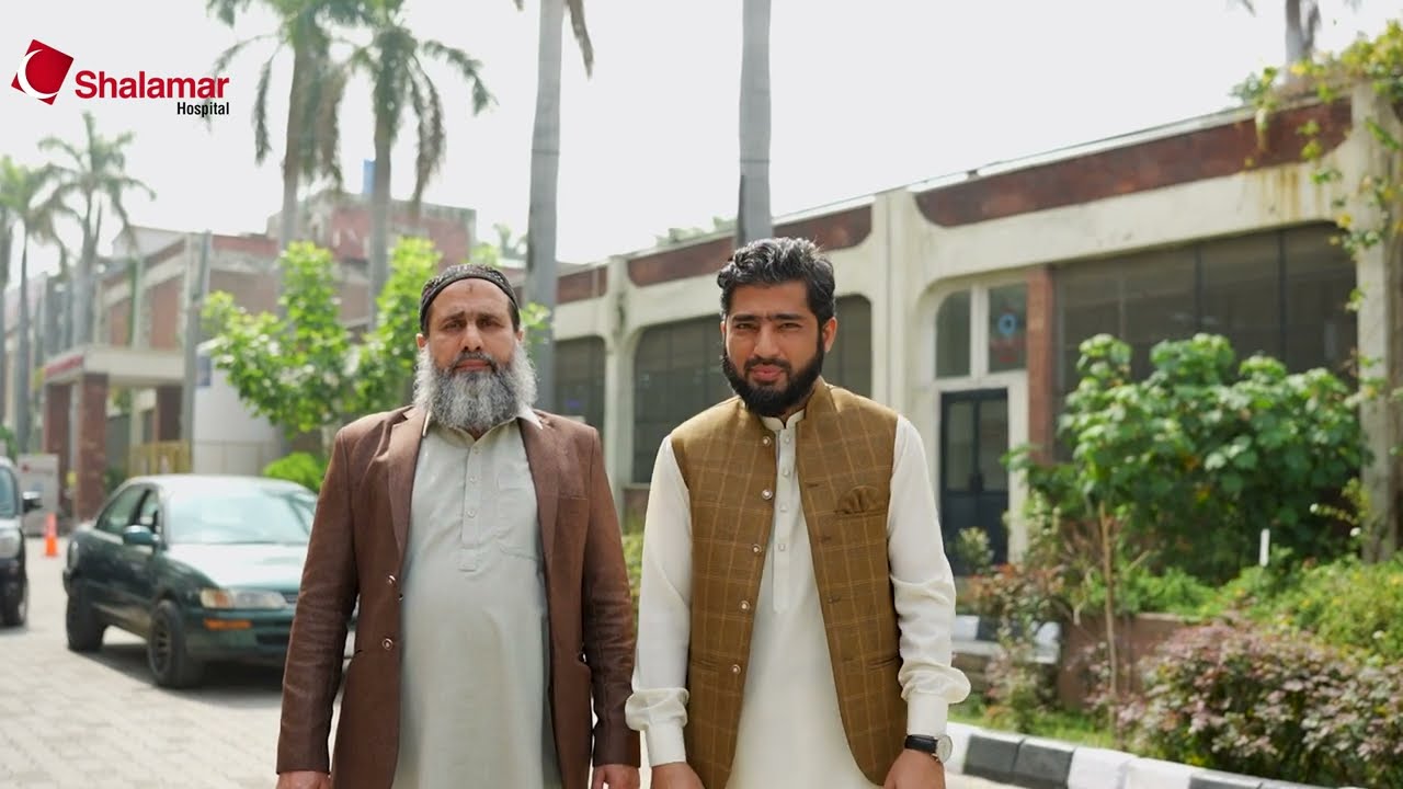 Your Zakat Can Save Lives – Donate Today!