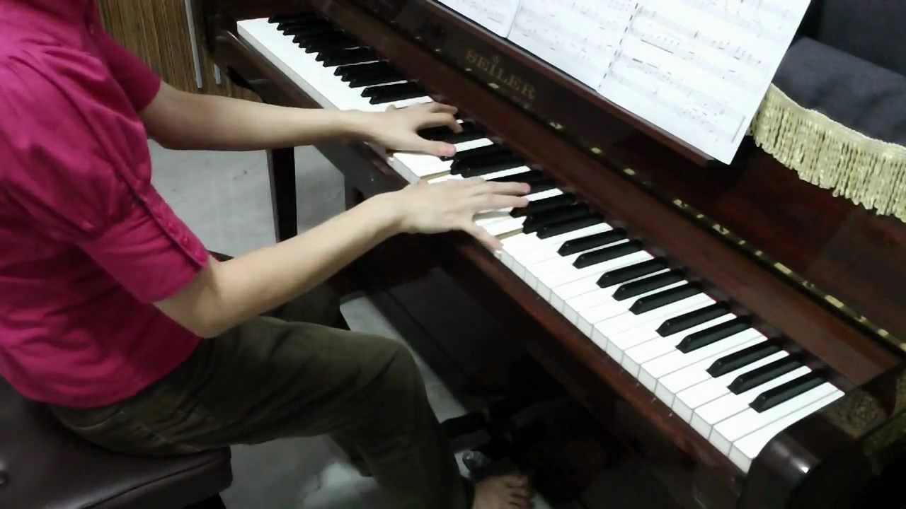 Lamb of Glory 荣耀羔羊 Greg Nelson Phill McHugh Stan Pethel piano only prelude arrangement