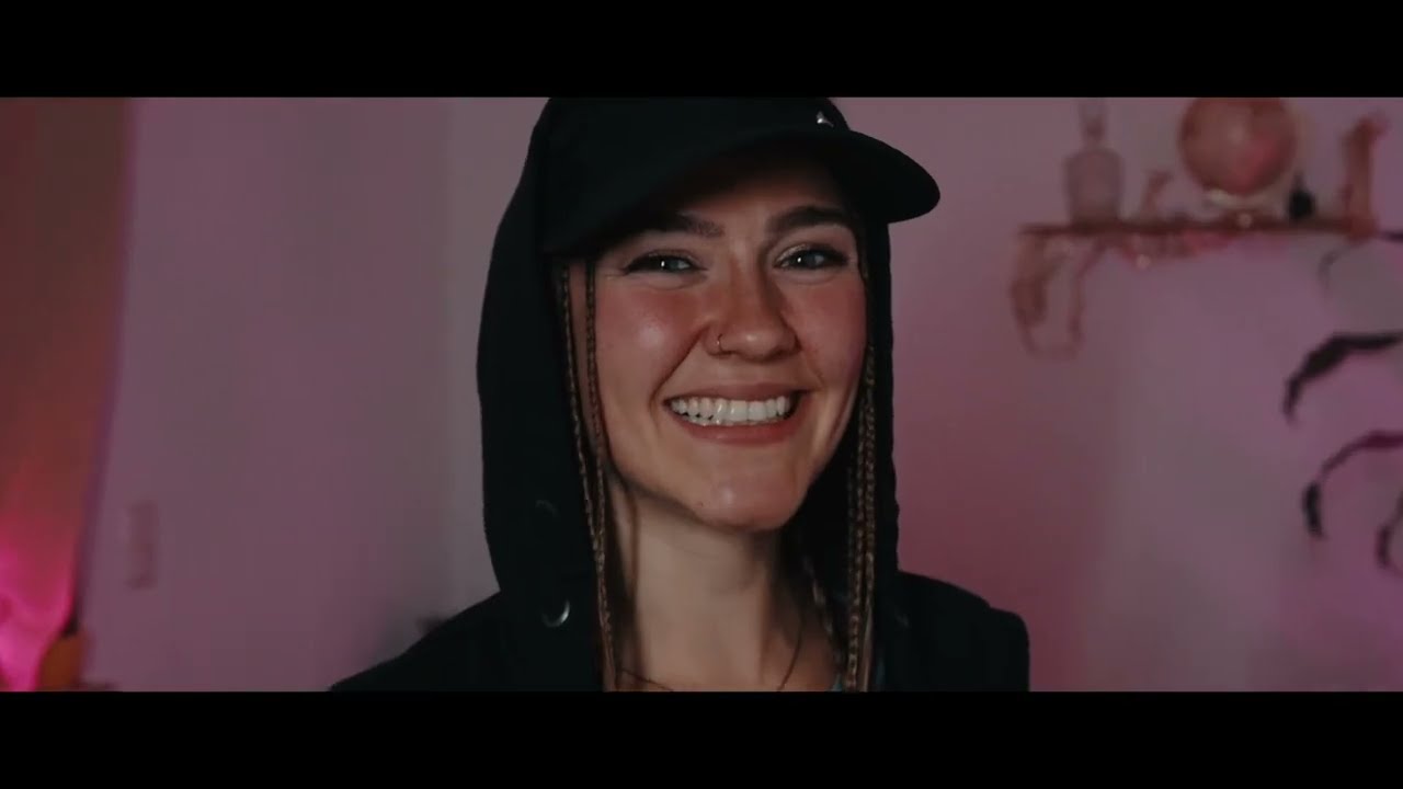 VITA - BARBARA WAS DA LOS