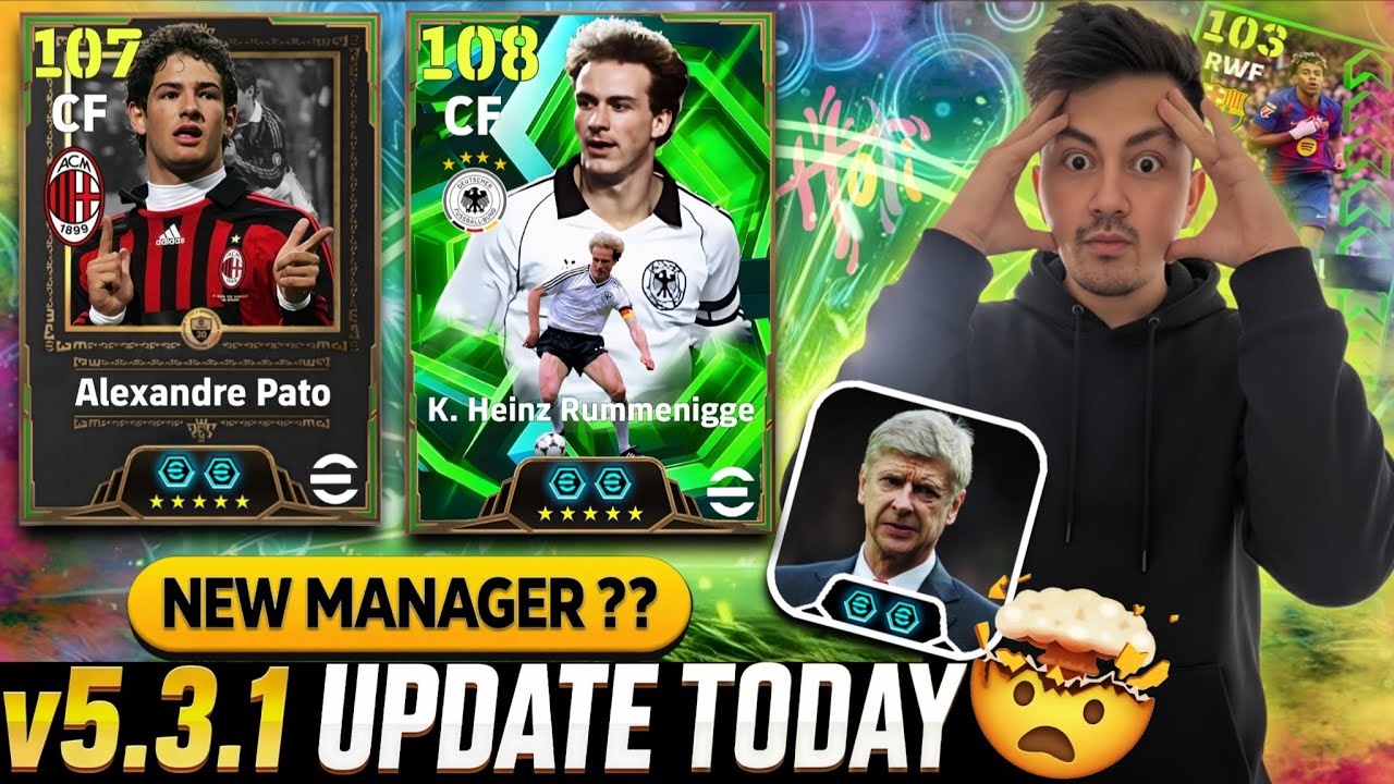 🚨Alexandre Pato Pack Opening🔥 Whats Coming Today🤔 LIVE