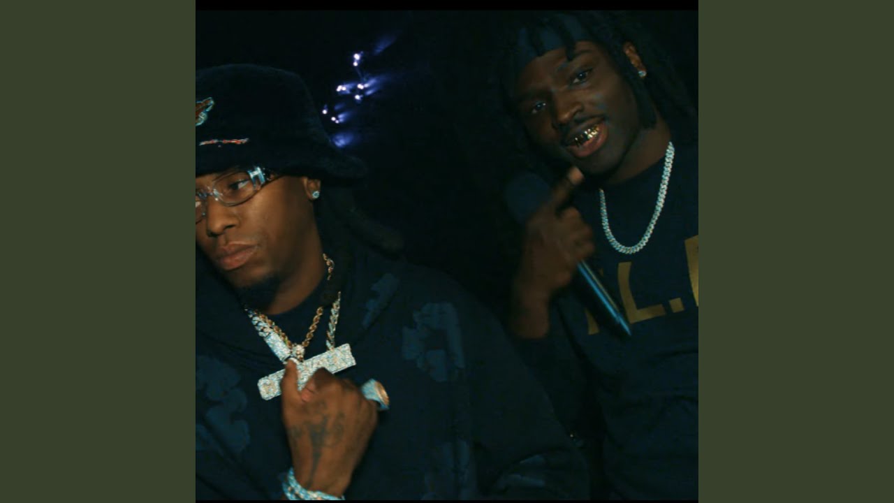 Real Raw (feat. Goldenboy Countup)