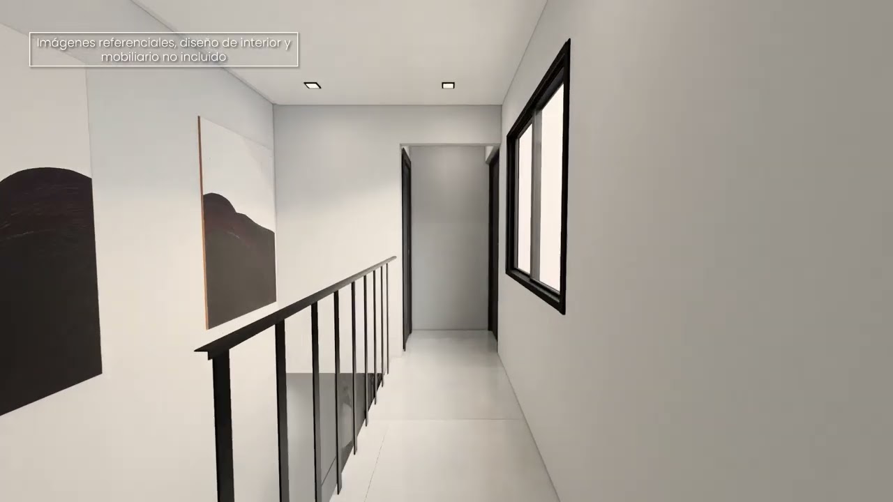 Casa Alba